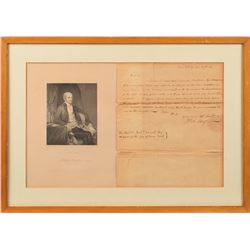 John Jay