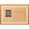 Image 1 : John Jay