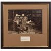 Image 1 : Thomas Edison