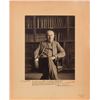 Image 1 : Thomas Edison