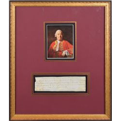 David Hume