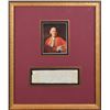 Image 1 : David Hume