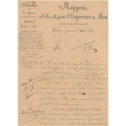 Napoleon