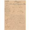 Image 1 : Napoleon