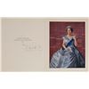 Image 9 : Elizabeth, Queen Mother
