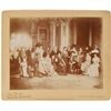 Image 1 : King Edward VII and Queen Alexandra