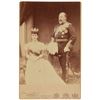 Image 3 : King Edward VII and Queen Alexandra