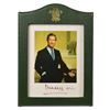 Image 1 : Prince Charles