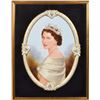 Image 1 : Queen Elizabeth II