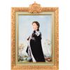 Image 2 : Queen Elizabeth II