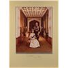 Image 1 : Queen Elizabeth II and Prince Philip