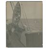 Image 1 : Titanic