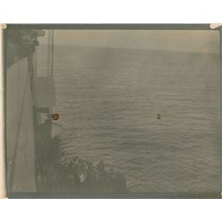 Titanic