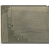 Image 1 : Titanic