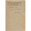 Image 1 : Howard Carter