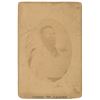 Image 1 : Jesse James