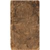 Image 1 : Evangelical Primer