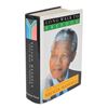 Image 2 : Nelson Mandela