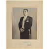 Image 1 : Juan Peron