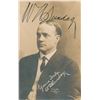 Image 1 : Billy Sunday