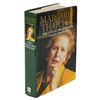 Image 2 : Margaret Thatcher