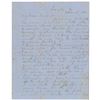 Image 1 : Thomas J. ‘Stonewall’ Jackson