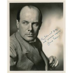 Ernst Udet