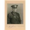 Image 1 : John J. Pershing