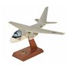 Image 1 : Airplanes