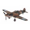 Image 2 : Airplanes