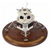 Image 1 : Lunar Module