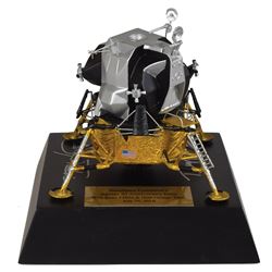 Apollo 11