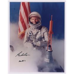 Gordon Cooper