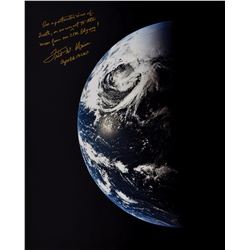 Fred Haise