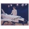 Image 1 : Sally Ride