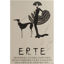 Erte