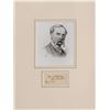 Image 1 : John Tenniel