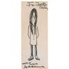 Image 1 : Charles Addams
