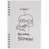 Image 2 : Cartoonists