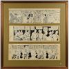 Image 1 : Comic Strips