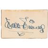 Image 1 : Walt Disney