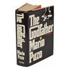 Image 2 : Mario Puzo