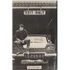 Image 1 : Stephen King