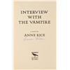 Image 8 : Anne Rice