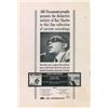 Image 1 : Ray Charles