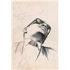 Image 2 : Ray Charles