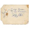 Image 1 : Beatles