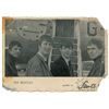 Image 2 : Beatles