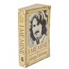 Image 2 : Beatles: George Harrison