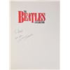Image 1 : Beatles: George Harrison